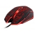 Mysz GAMEZONE Ghost LE AVAGO 5050 2000DPI TRACER