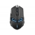 Mysz GAMEZONE Pert II AVAGO 5050 2000DPI TRACER