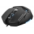 Mysz GAMEZONE Pert II AVAGO 5050 2000DPI TRACER