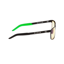 Okulary dla graczy FPS Razer Gunnar