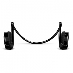 Słuchawki bezprzewodowe, sportowe AP-B250MV SVEN