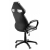 Czarno-biały fotel dla gracza Diablo X-Gamer Plus