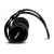 Słuchawki bezprzewodowe, sportowe AP-B250MV SVEN