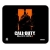 Podkładka pod myszkę QCK Call of Duty Black Ops II Steelseries